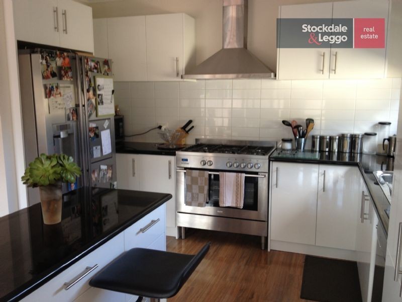 16/72-74 Hillcrest Drive, Westmeadows VIC 3049