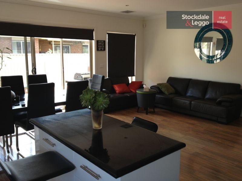 16/72-74 Hillcrest Drive, Westmeadows VIC 3049