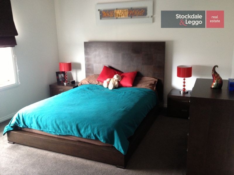 16/72-74 Hillcrest Drive, Westmeadows VIC 3049