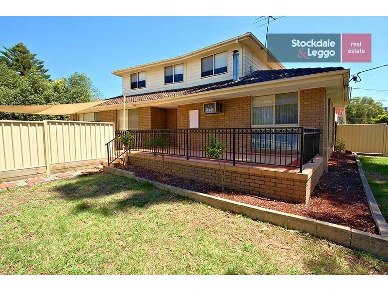 53 Koala Crescent, Westmeadows VIC 3049