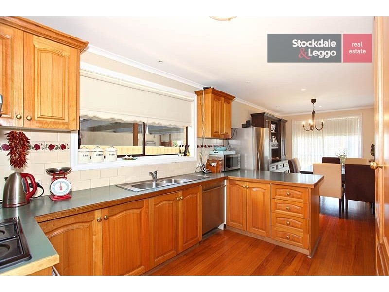 53 Koala Crescent, Westmeadows VIC 3049