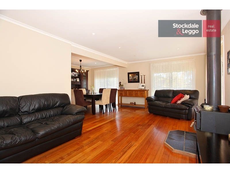 53 Koala Crescent, Westmeadows VIC 3049