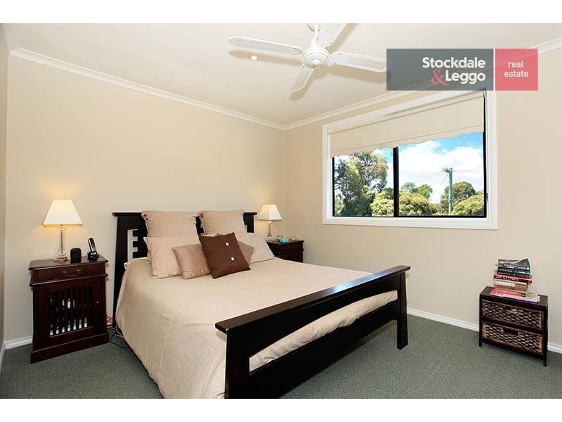 53 Koala Crescent, Westmeadows VIC 3049