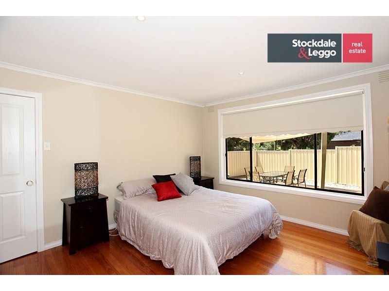 53 Koala Crescent, Westmeadows VIC 3049