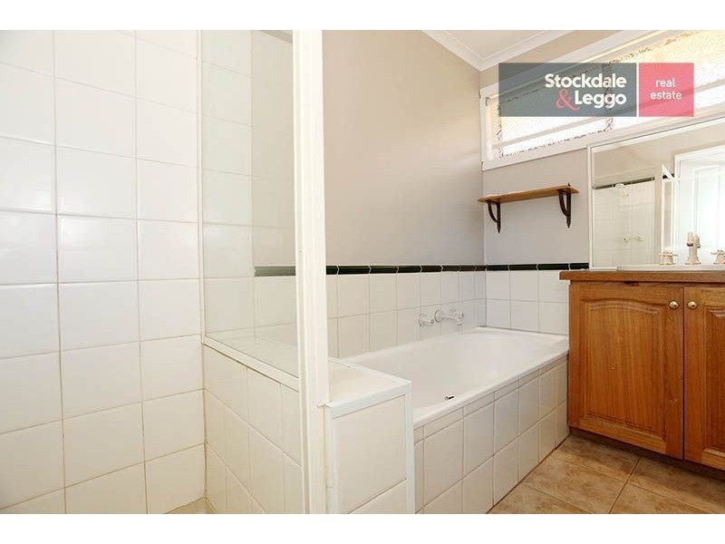 53 Koala Crescent, Westmeadows VIC 3049