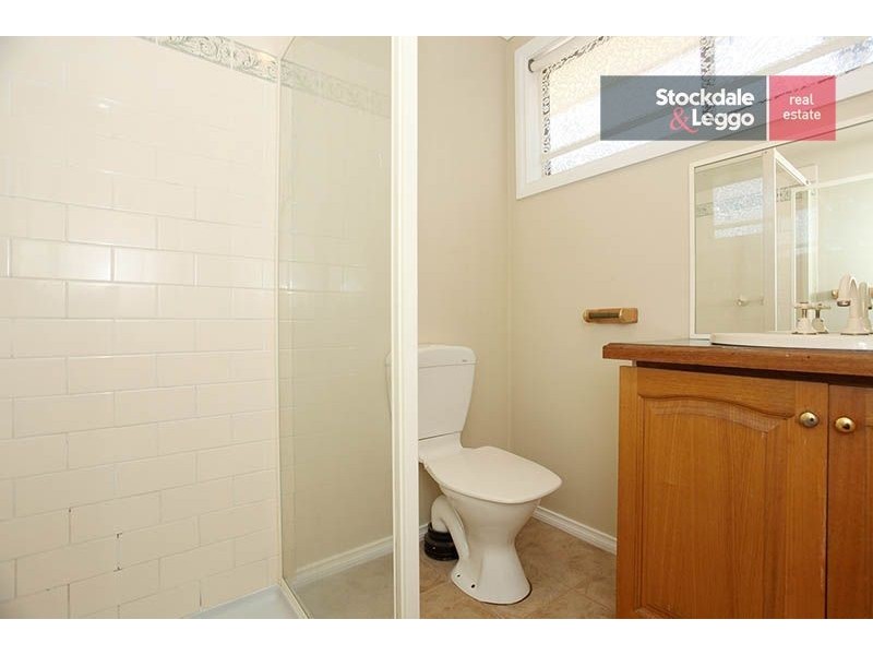 53 Koala Crescent, Westmeadows VIC 3049