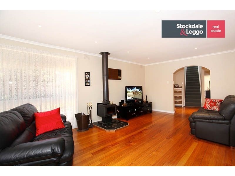 53 Koala Crescent, Westmeadows VIC 3049