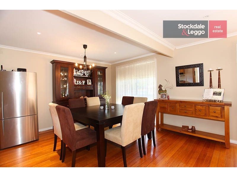 53 Koala Crescent, Westmeadows VIC 3049