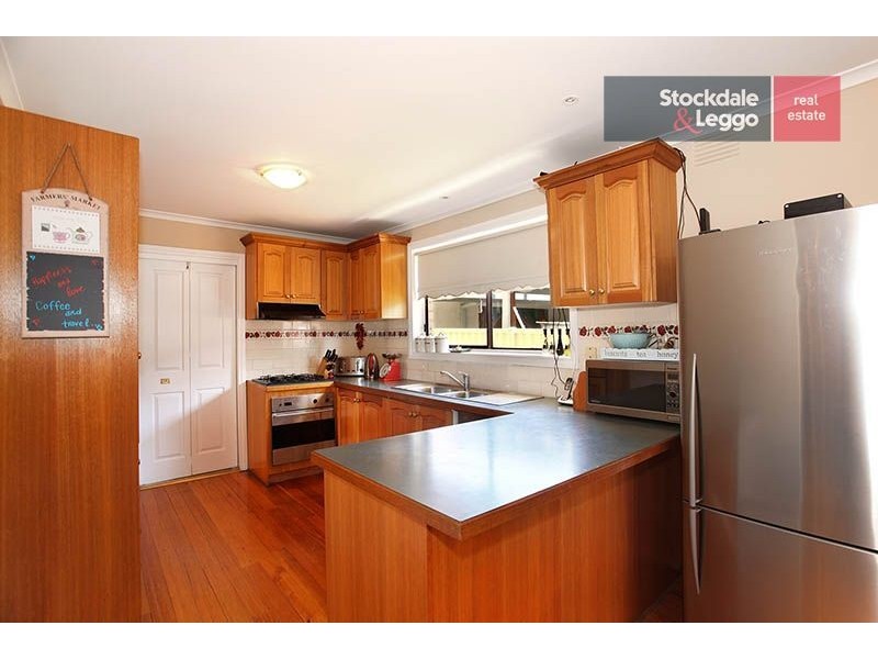 53 Koala Crescent, Westmeadows VIC 3049