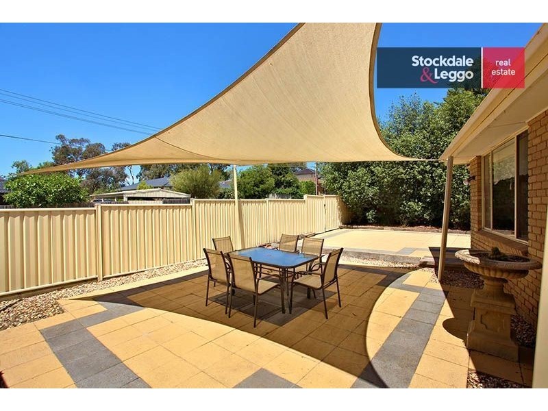 53 Koala Crescent, Westmeadows VIC 3049