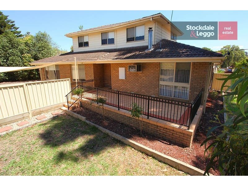 53 Koala Crescent, Westmeadows VIC 3049