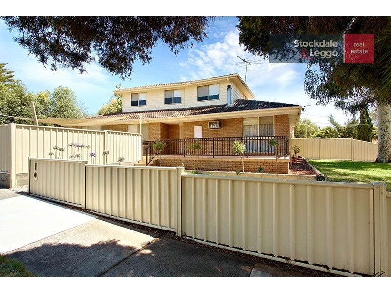 53 Koala Crescent, Westmeadows VIC 3049