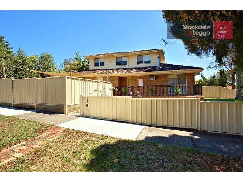 53 Koala Crescent, Westmeadows VIC 3049