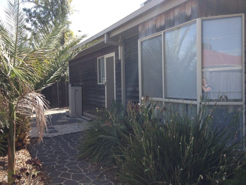 131/B Melrose Drive, Tullamarine VIC 3043