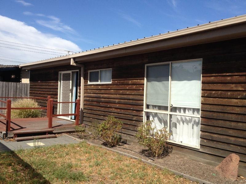 131/B Melrose Drive, Tullamarine VIC 3043