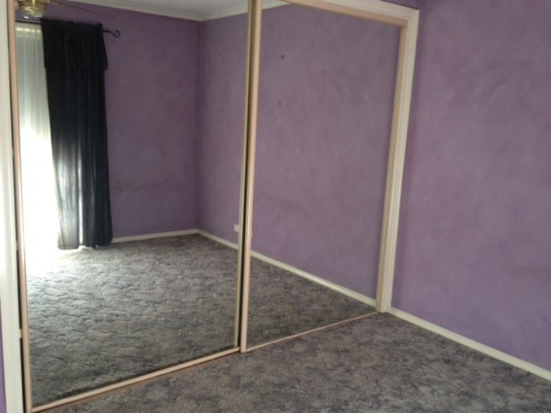 131/B Melrose Drive, Tullamarine VIC 3043