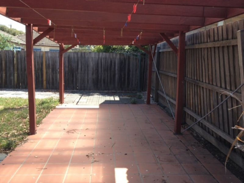 131/B Melrose Drive, Tullamarine VIC 3043