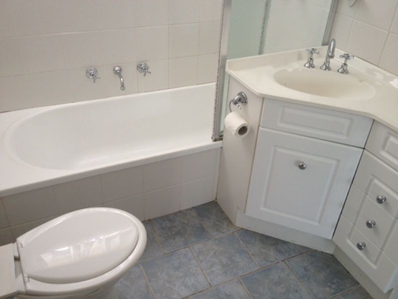 131/B Melrose Drive, Tullamarine VIC 3043