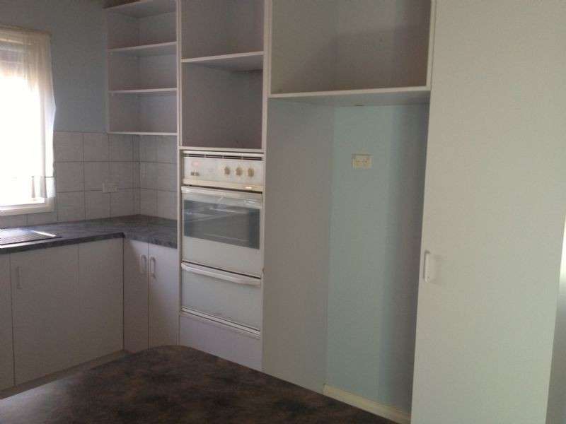 131/B Melrose Drive, Tullamarine VIC 3043