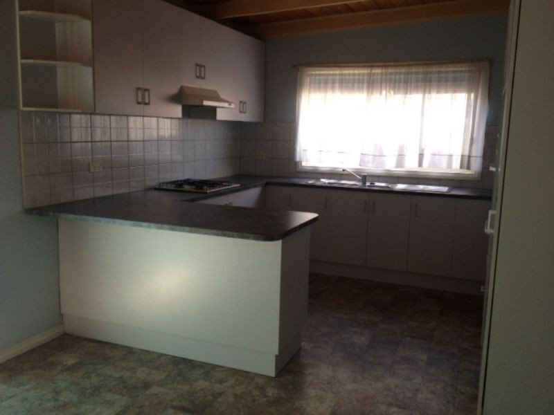 131/B Melrose Drive, Tullamarine VIC 3043