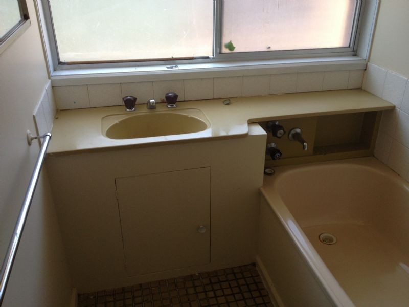 250 Carrick Drive, Gladstone Park VIC 3043