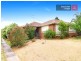 25 Raleigh Street, Westmeadows VIC 3049