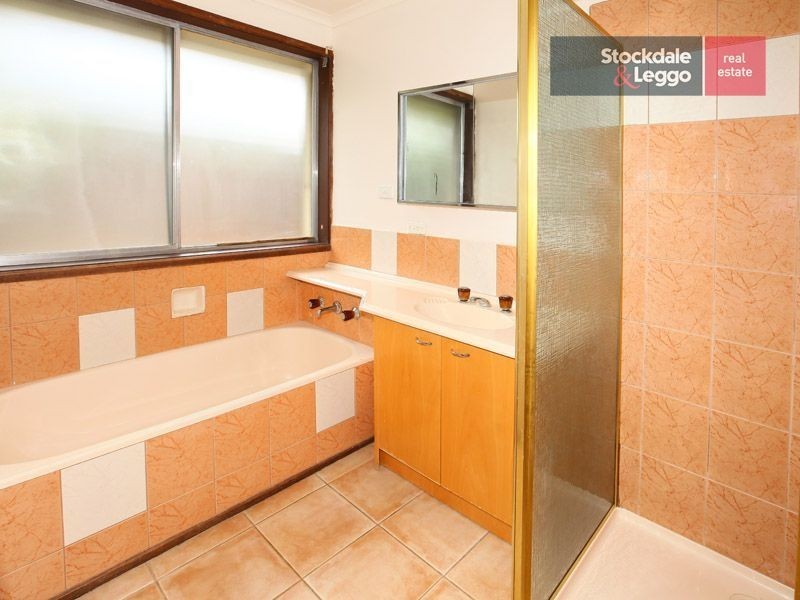 25 Raleigh Street, Westmeadows VIC 3049