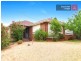 25 Raleigh Street, Westmeadows VIC 3049