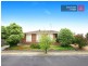 25 Raleigh Street, Westmeadows VIC 3049