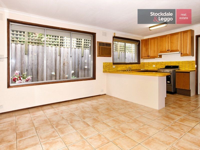 25 Raleigh Street, Westmeadows VIC 3049