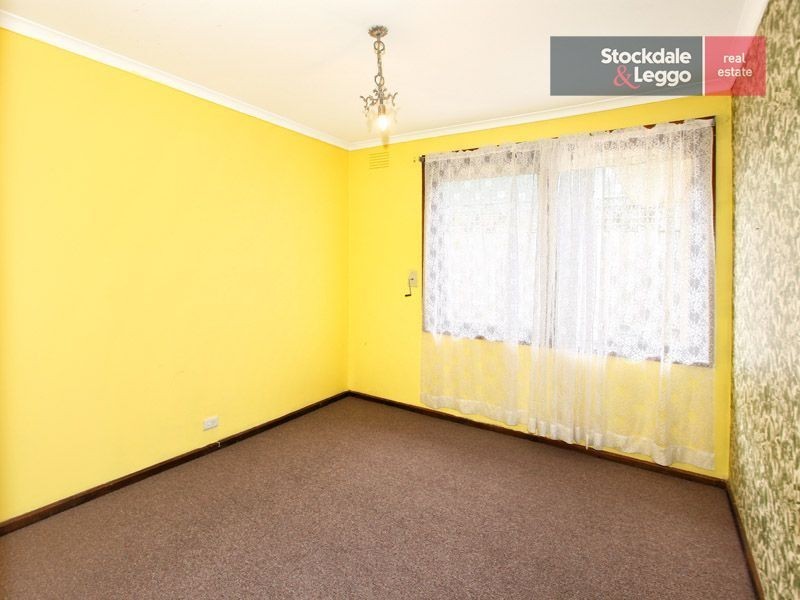 25 Raleigh Street, Westmeadows VIC 3049