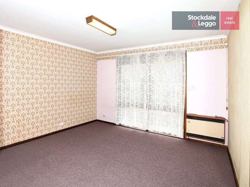 25 Raleigh Street, Westmeadows VIC 3049