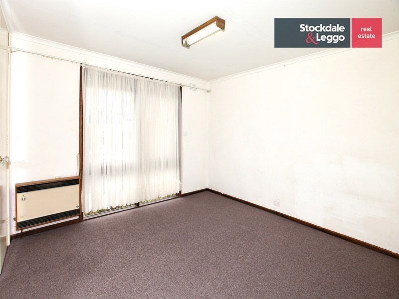 25 Raleigh Street, Westmeadows VIC 3049