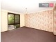25 Raleigh Street, Westmeadows VIC 3049