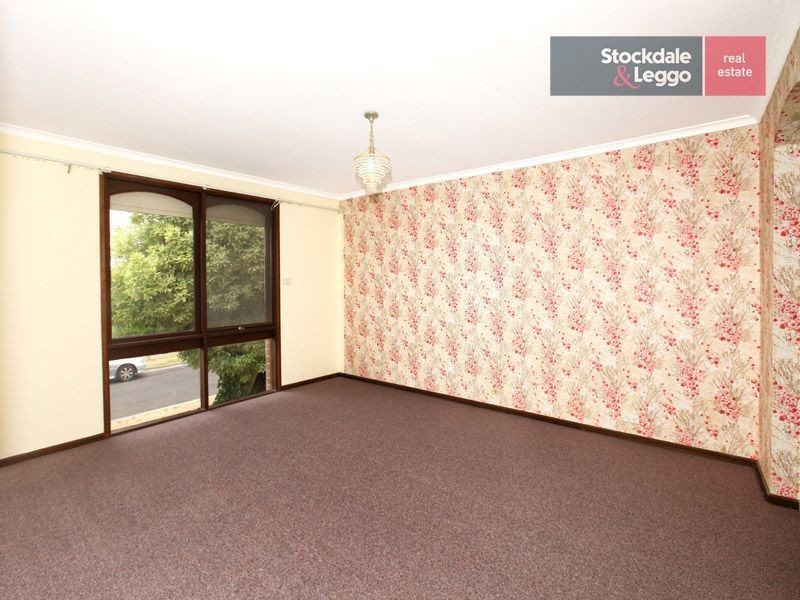 25 Raleigh Street, Westmeadows VIC 3049