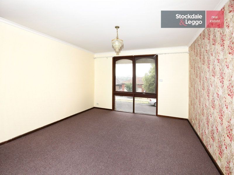 25 Raleigh Street, Westmeadows VIC 3049