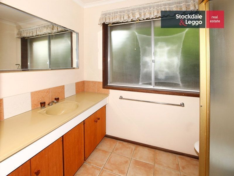 25 Raleigh Street, Westmeadows VIC 3049