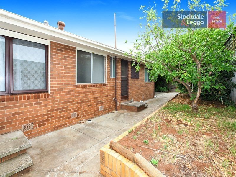 25 Raleigh Street, Westmeadows VIC 3049