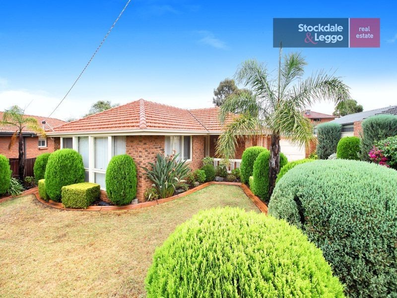 9 Gainford Court, Greenvale VIC 3059