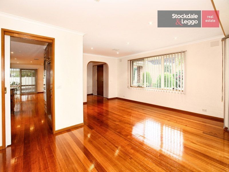 9 Gainford Court, Greenvale VIC 3059