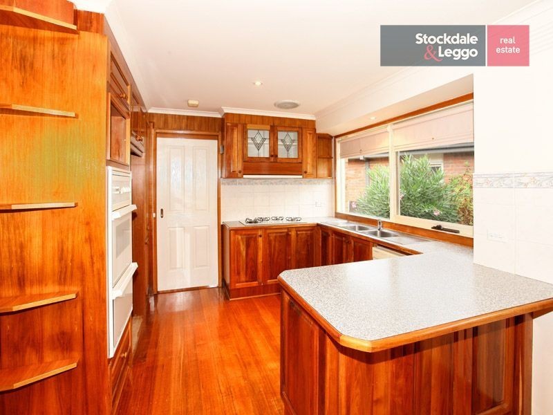 9 Gainford Court, Greenvale VIC 3059