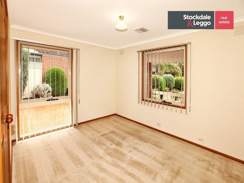 9 Gainford Court, Greenvale VIC 3059