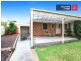 9 Gainford Court, Greenvale VIC 3059