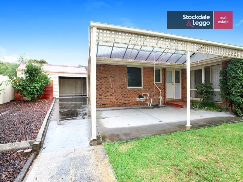 9 Gainford Court, Greenvale VIC 3059