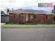 2 Stradishall Way, Tullamarine VIC 3043