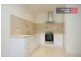 2 Stradishall Way, Tullamarine VIC 3043