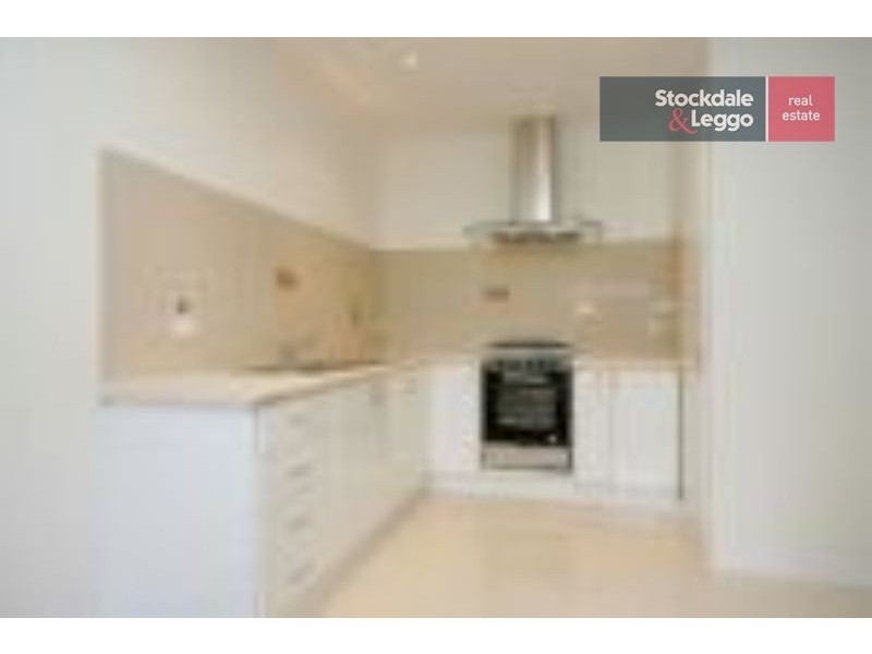 2 Stradishall Way, Tullamarine VIC 3043