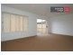 2 Stradishall Way, Tullamarine VIC 3043