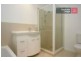 2 Stradishall Way, Tullamarine VIC 3043