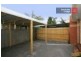 2 Stradishall Way, Tullamarine VIC 3043